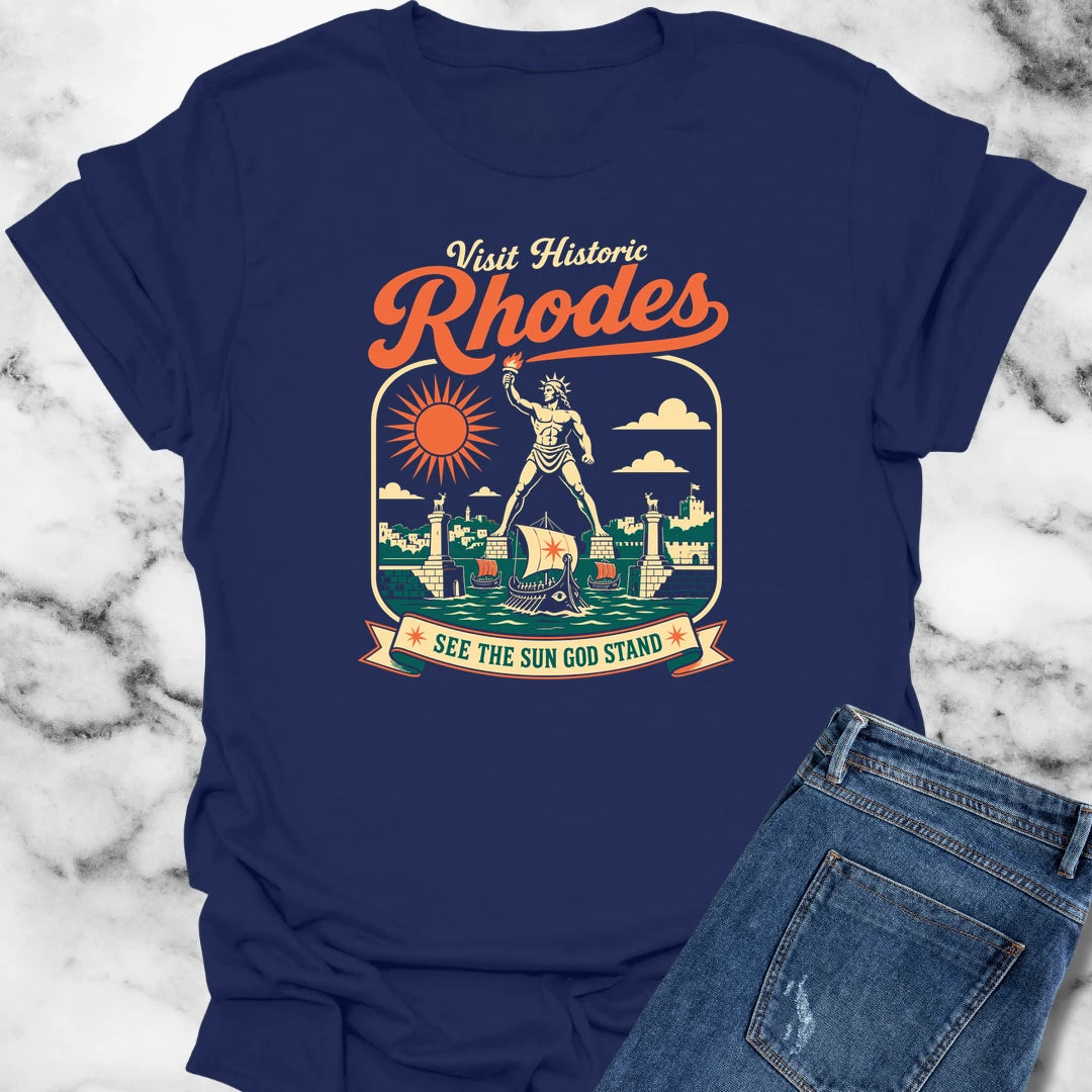 https://wescale-cdn.com/generated-mockups/f1b60cb7-95e2-437e-a3cf-02c1d21ebf2c/eda6ed54-b4c1-4ff1-8ada-869e75d83490/bab8b322-7598-4fed-81ba-09f6eb73fdf3_686a7ef0-0224-4b7a-8769-a84561765d1c.webp