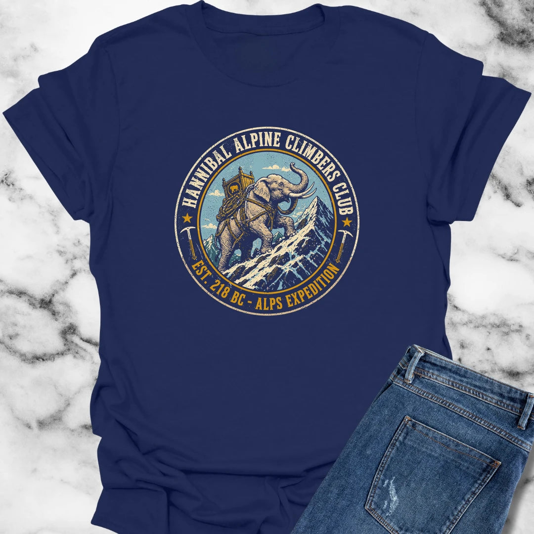 https://wescale-cdn.com/generated-mockups/f1b60cb7-95e2-437e-a3cf-02c1d21ebf2c/001ca90b-640e-480b-a55e-94117a9c860c/bab8b322-7598-4fed-81ba-09f6eb73fdf3_c4643372-7464-4af4-acdf-204e8c52aed7.webp