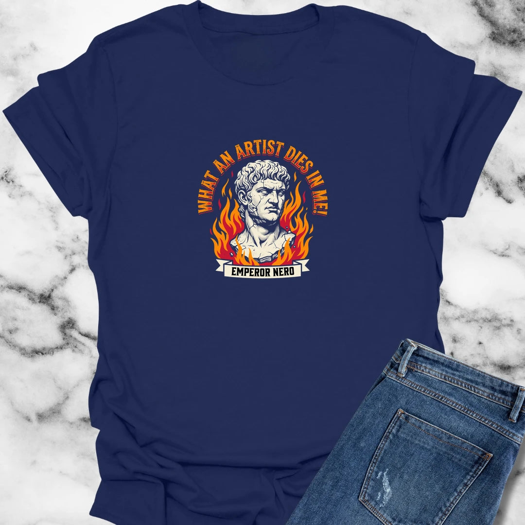 https://wescale-cdn.com/generated-mockups/f1b60cb7-95e2-437e-a3cf-02c1d21ebf2c/c68d7ca5-6a81-447b-bba9-d68053190668/bab8b322-7598-4fed-81ba-09f6eb73fdf3_a41783fc-2209-4ca3-9f1e-a9824f806524.webp
