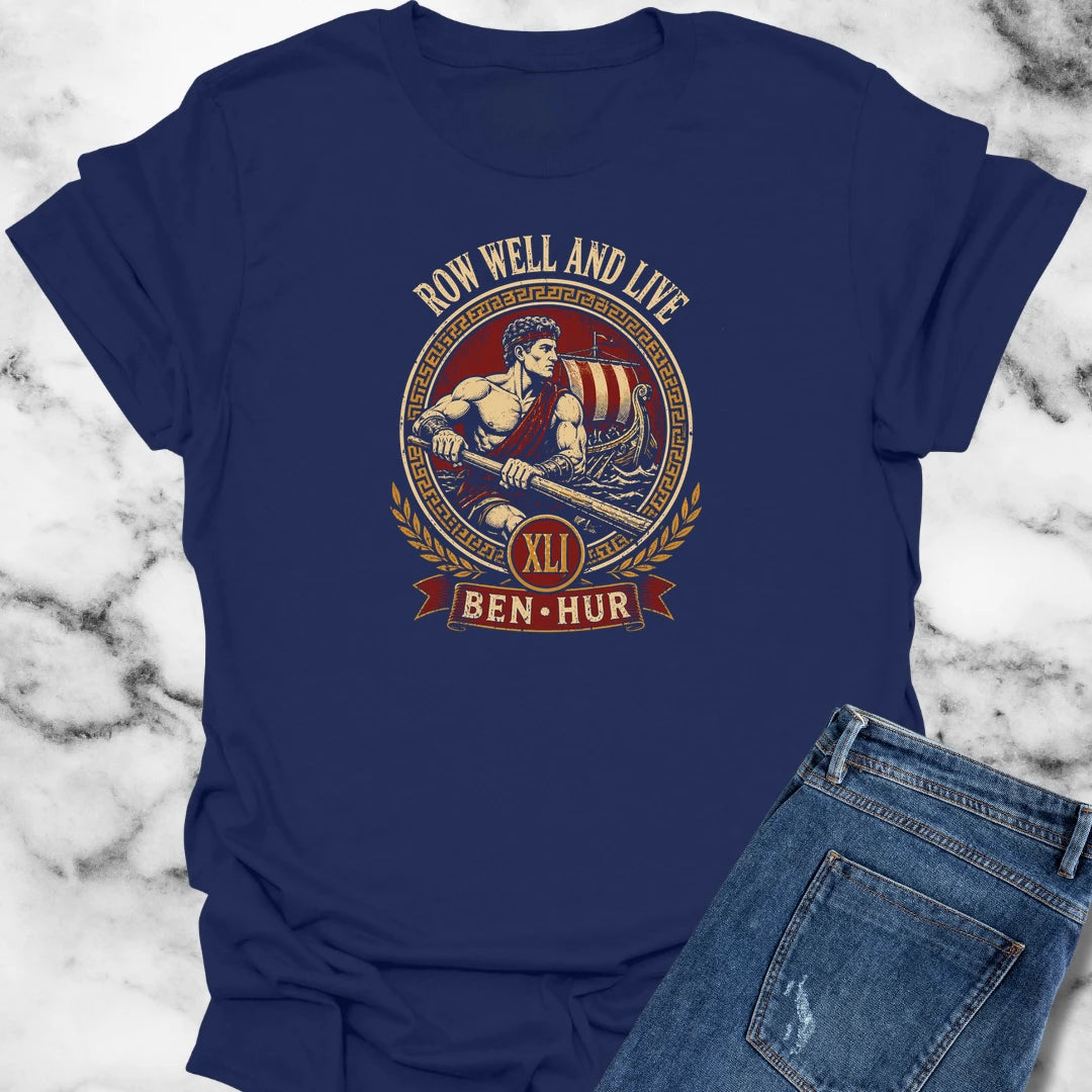 https://wescale-cdn.com/generated-mockups/f1b60cb7-95e2-437e-a3cf-02c1d21ebf2c/001ca90b-640e-480b-a55e-94117a9c860c/bab8b322-7598-4fed-81ba-09f6eb73fdf3_c8978680-5df2-4313-91c3-42efb3c56825.webp