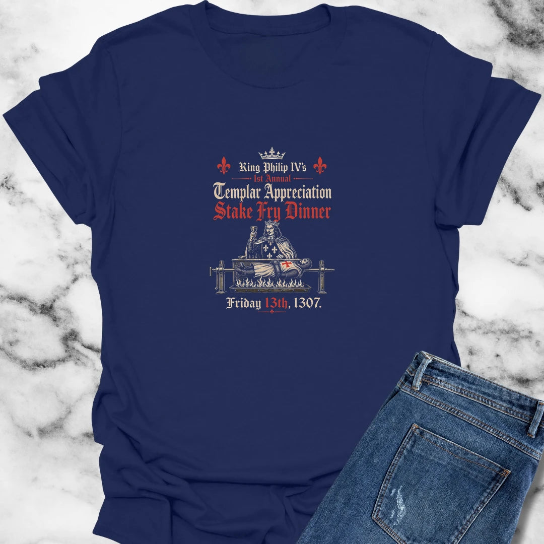 https://wescale-cdn.com/generated-mockups/f1b60cb7-95e2-437e-a3cf-02c1d21ebf2c/a18a2fad-8230-4445-beea-fd07350f8539/bab8b322-7598-4fed-81ba-09f6eb73fdf3_aca9e7b8-1fed-483d-bf9d-c0f956734084.webp