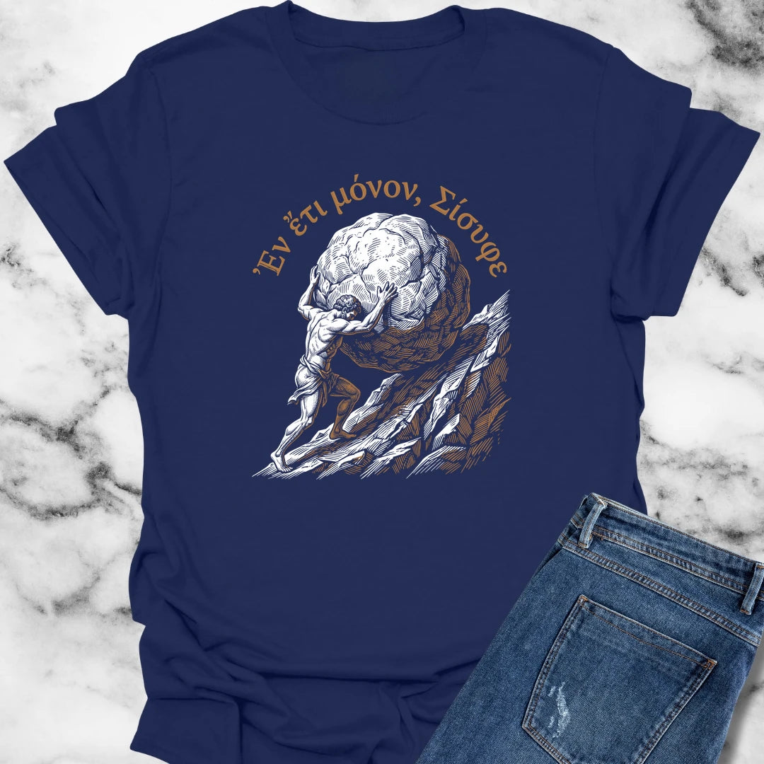 https://wescale-cdn.com/generated-mockups/f1b60cb7-95e2-437e-a3cf-02c1d21ebf2c/5bc99e76-f4ba-4d89-a28d-d2623732db3f/bab8b322-7598-4fed-81ba-09f6eb73fdf3_b863511b-36d5-4034-8372-3a0fd1d3374a.webp