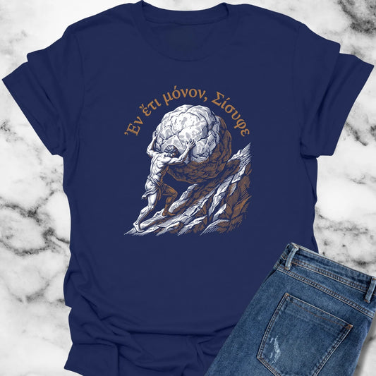 https://wescale-cdn.com/generated-mockups/f1b60cb7-95e2-437e-a3cf-02c1d21ebf2c/5bc99e76-f4ba-4d89-a28d-d2623732db3f/bab8b322-7598-4fed-81ba-09f6eb73fdf3_b863511b-36d5-4034-8372-3a0fd1d3374a.webp