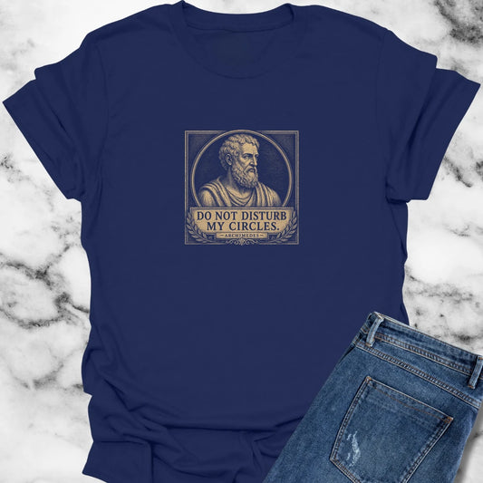 https://wescale-cdn.com/generated-mockups/f1b60cb7-95e2-437e-a3cf-02c1d21ebf2c/c68d7ca5-6a81-447b-bba9-d68053190668/bab8b322-7598-4fed-81ba-09f6eb73fdf3_c3a6f9c9-17be-4114-860f-547f7b1007eb.webp