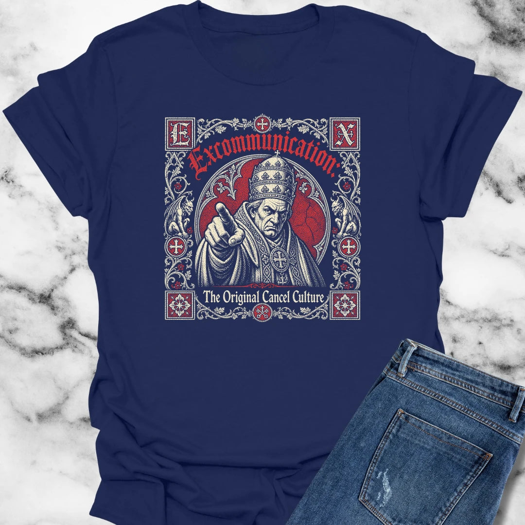 https://wescale-cdn.com/generated-mockups/f1b60cb7-95e2-437e-a3cf-02c1d21ebf2c/eda6ed54-b4c1-4ff1-8ada-869e75d83490/bab8b322-7598-4fed-81ba-09f6eb73fdf3_d10cdf21-3f3a-4068-bece-d06277bd4863.webp