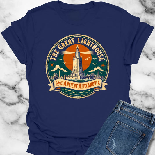 https://wescale-cdn.com/generated-mockups/f1b60cb7-95e2-437e-a3cf-02c1d21ebf2c/eda6ed54-b4c1-4ff1-8ada-869e75d83490/bab8b322-7598-4fed-81ba-09f6eb73fdf3_d51ef691-0183-4476-87e8-2334fd1db519.webp