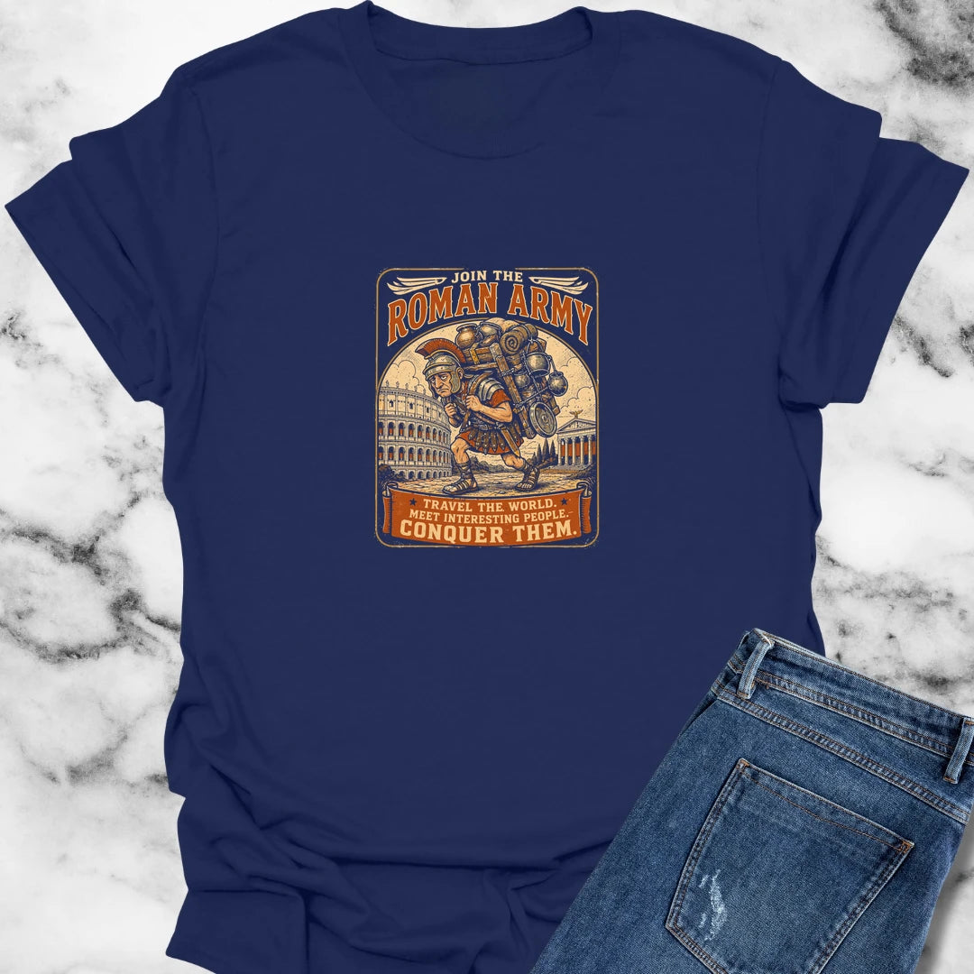 https://wescale-cdn.com/generated-mockups/f1b60cb7-95e2-437e-a3cf-02c1d21ebf2c/0476fd98-5859-4841-a76d-93534140abc4/bab8b322-7598-4fed-81ba-09f6eb73fdf3_eca2801e-3da1-46b2-bffc-eccd752cecc5.webp