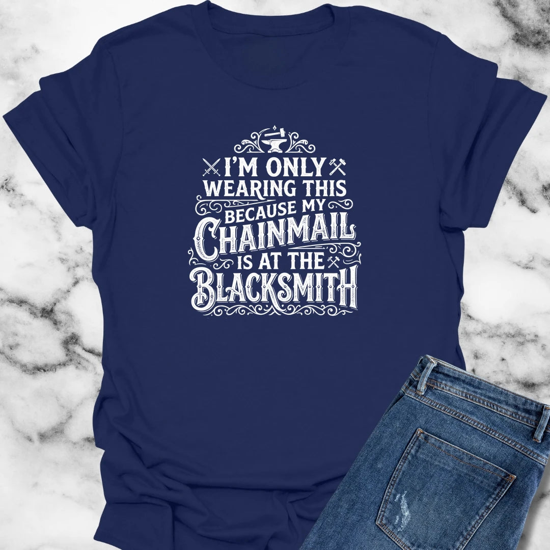 https://wescale-cdn.com/generated-mockups/f1b60cb7-95e2-437e-a3cf-02c1d21ebf2c/5bc99e76-f4ba-4d89-a28d-d2623732db3f/bab8b322-7598-4fed-81ba-09f6eb73fdf3_fa1f85d1-9f97-4c46-bc3f-f59d14259cbd.webp