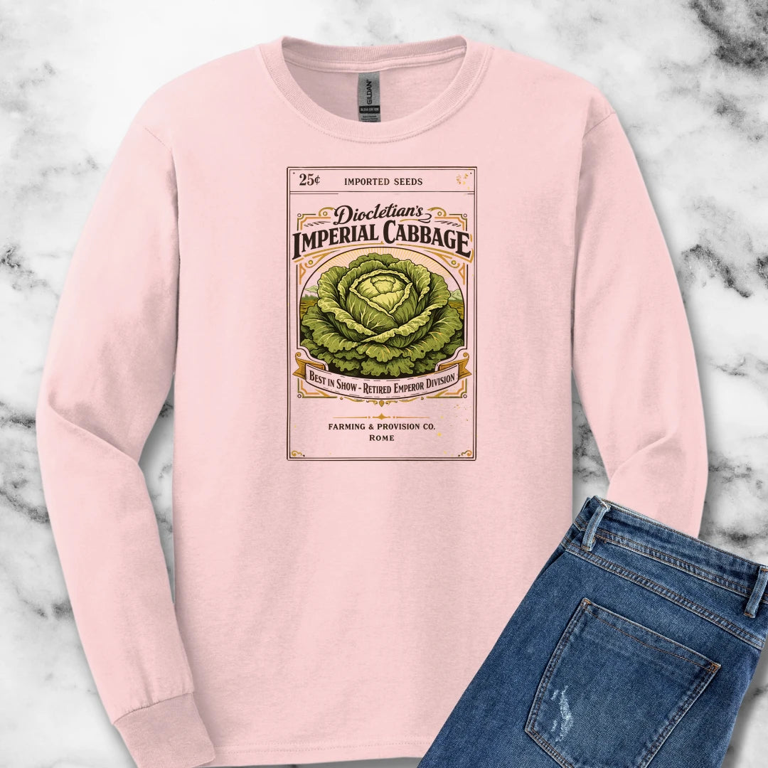 https://wescale-cdn.com/generated-mockups/f1b60cb7-95e2-437e-a3cf-02c1d21ebf2c/c40d9f33-52f3-4656-8ad3-c0b1c6c6e3a8/beb124e2-4bc3-4164-9f7b-c31df14ea443_20ce600e-d425-4bd3-b837-997280194cb9.webp