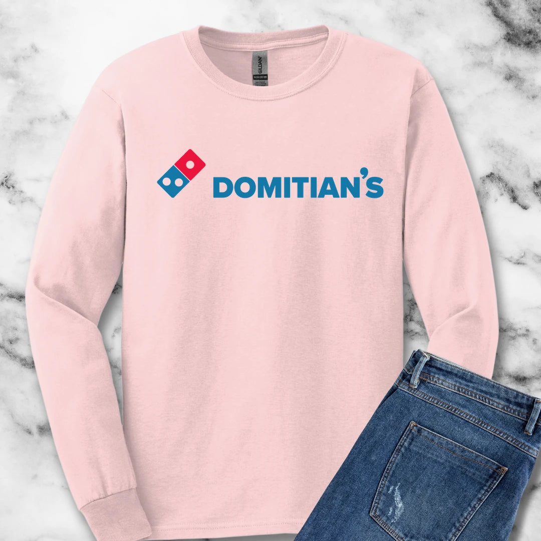 https://wescale-cdn.com/generated-mockups/f1b60cb7-95e2-437e-a3cf-02c1d21ebf2c/9b8d5f53-d96c-4064-8cb6-f65ceef42f01/beb124e2-4bc3-4164-9f7b-c31df14ea443_497a74f4-e260-4d26-9afe-5d224bfa466e.webp