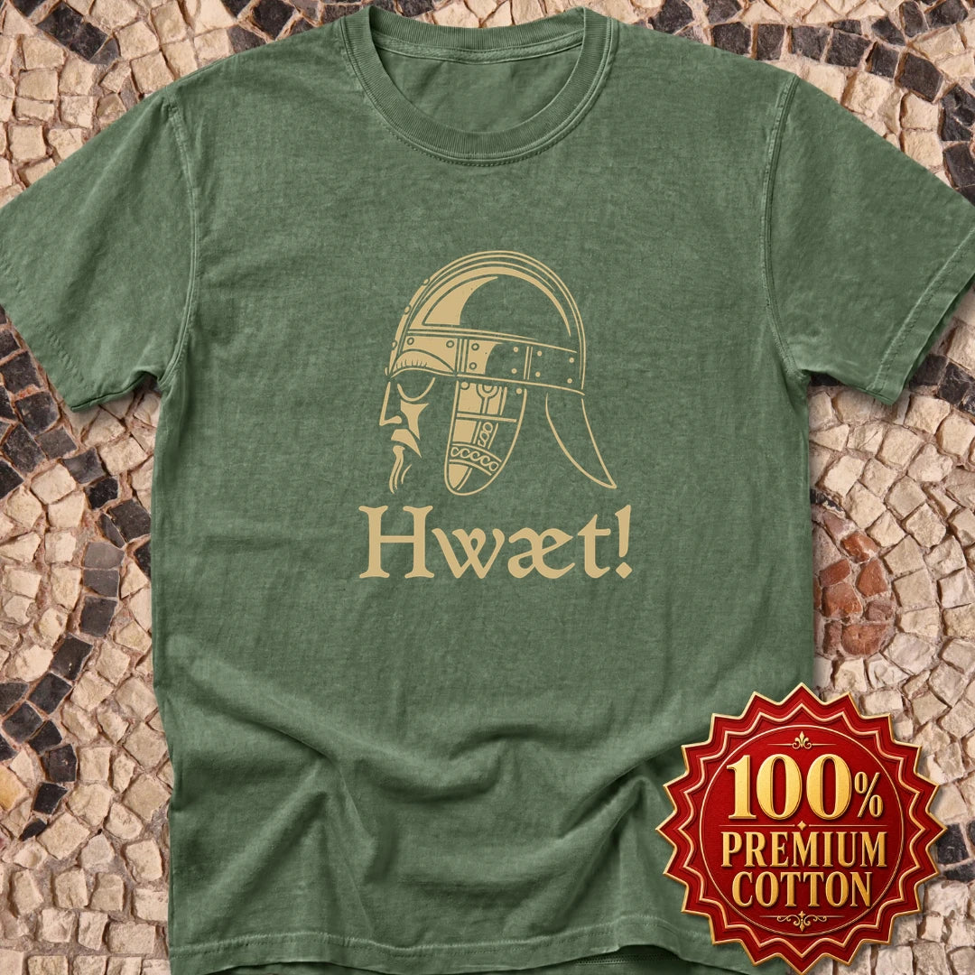 Hemp
