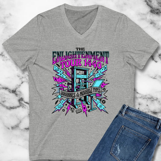 https://wescale-cdn.com/generated-mockups/f1b60cb7-95e2-437e-a3cf-02c1d21ebf2c/5c90c421-ed4c-454e-bc9d-92a2edc34ebb/c049bcb2-35c6-4908-8dac-e38c0847f249_70a15c76-c719-4480-9ba3-fff0679cf593.webp