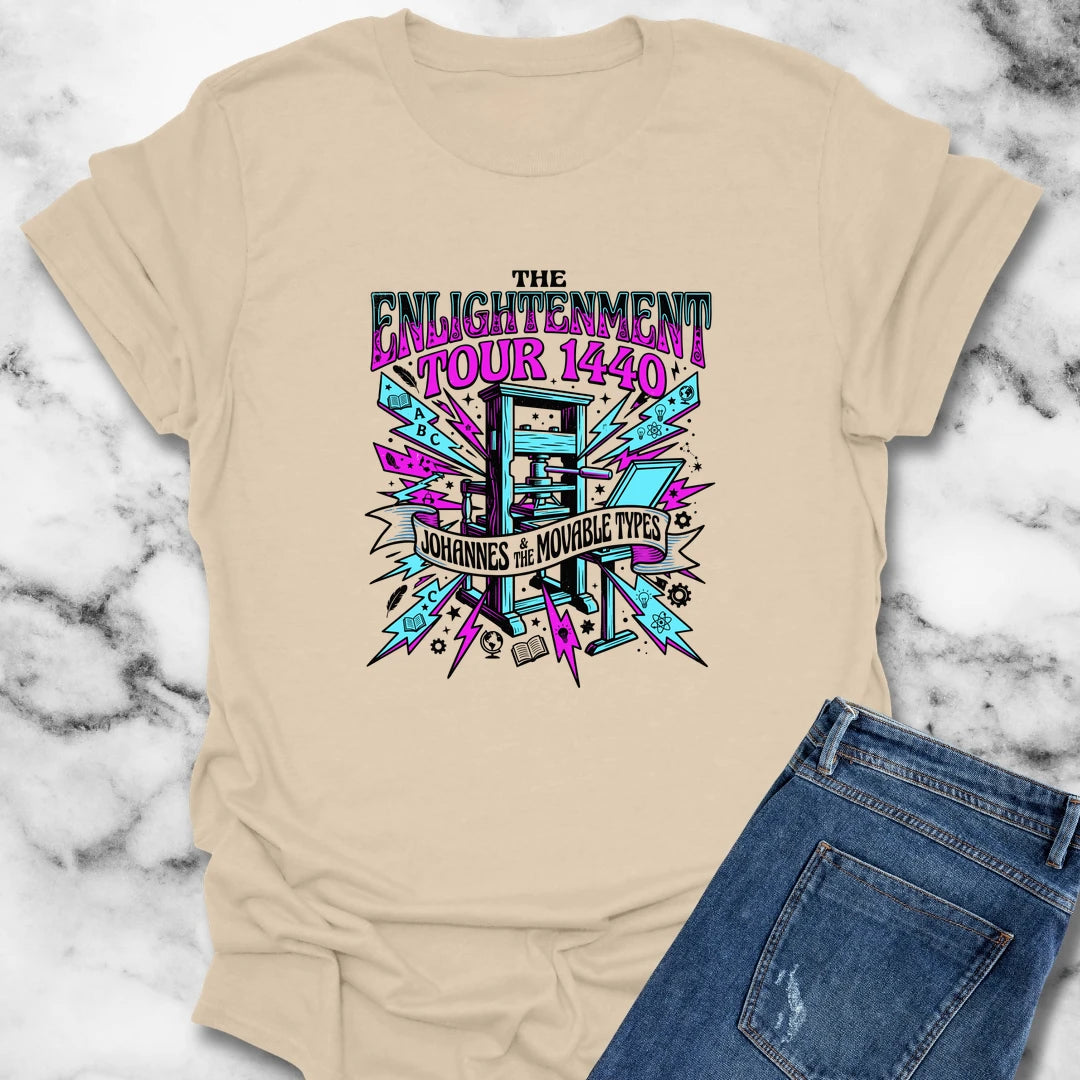 https://wescale-cdn.com/generated-mockups/f1b60cb7-95e2-437e-a3cf-02c1d21ebf2c/471904a4-f510-4ee0-a71d-84a76fd2d879/c276b1c3-1ed6-410d-8257-0c8fc1aabcc8_1f7c75aa-b65e-40d3-9261-aad9dceb4a16.webp