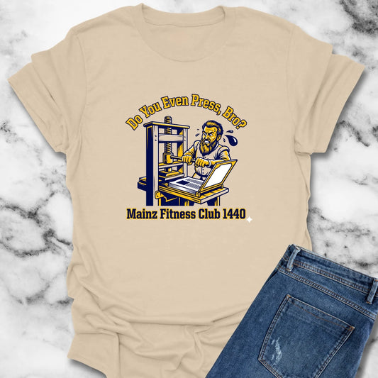 https://wescale-cdn.com/generated-mockups/f1b60cb7-95e2-437e-a3cf-02c1d21ebf2c/471904a4-f510-4ee0-a71d-84a76fd2d879/c276b1c3-1ed6-410d-8257-0c8fc1aabcc8_27053c20-537a-4cee-8a9d-e5fb912f7e8e.webp