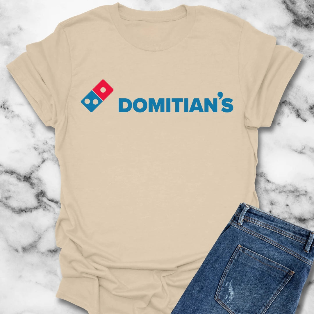 https://wescale-cdn.com/generated-mockups/f1b60cb7-95e2-437e-a3cf-02c1d21ebf2c/471904a4-f510-4ee0-a71d-84a76fd2d879/c276b1c3-1ed6-410d-8257-0c8fc1aabcc8_30be874f-482f-4dd7-91f1-d4b2eb72b6c4.webp