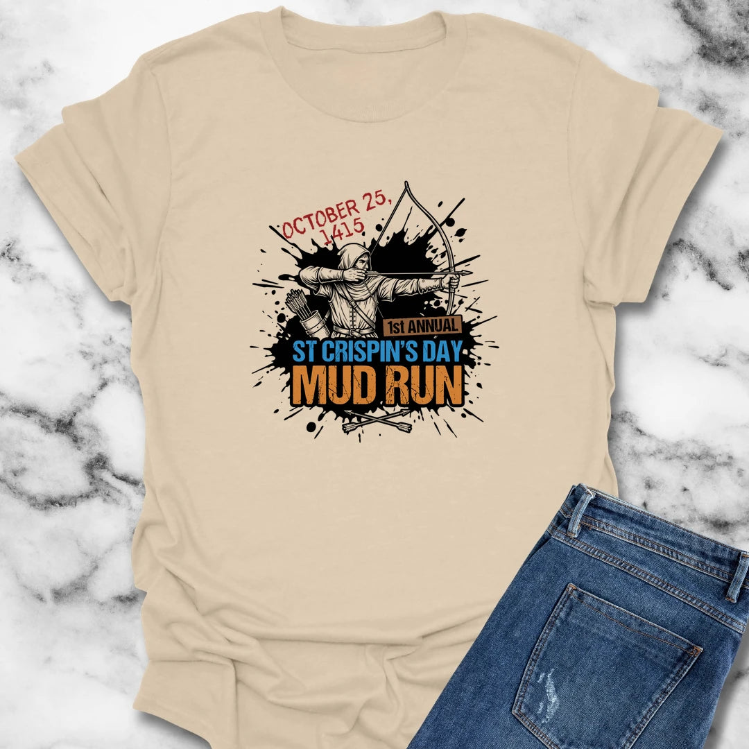 https://wescale-cdn.com/generated-mockups/f1b60cb7-95e2-437e-a3cf-02c1d21ebf2c/cd00ac26-dc4d-41d1-9b49-084283c7740e/c276b1c3-1ed6-410d-8257-0c8fc1aabcc8_9d31108f-f0ae-4b0b-972e-ef232c1fe43c.webp