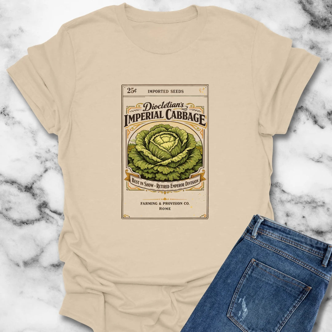 https://wescale-cdn.com/generated-mockups/f1b60cb7-95e2-437e-a3cf-02c1d21ebf2c/471904a4-f510-4ee0-a71d-84a76fd2d879/c276b1c3-1ed6-410d-8257-0c8fc1aabcc8_f9b7fed9-eaa2-4c52-b1e2-3c1522e4cc72.webp