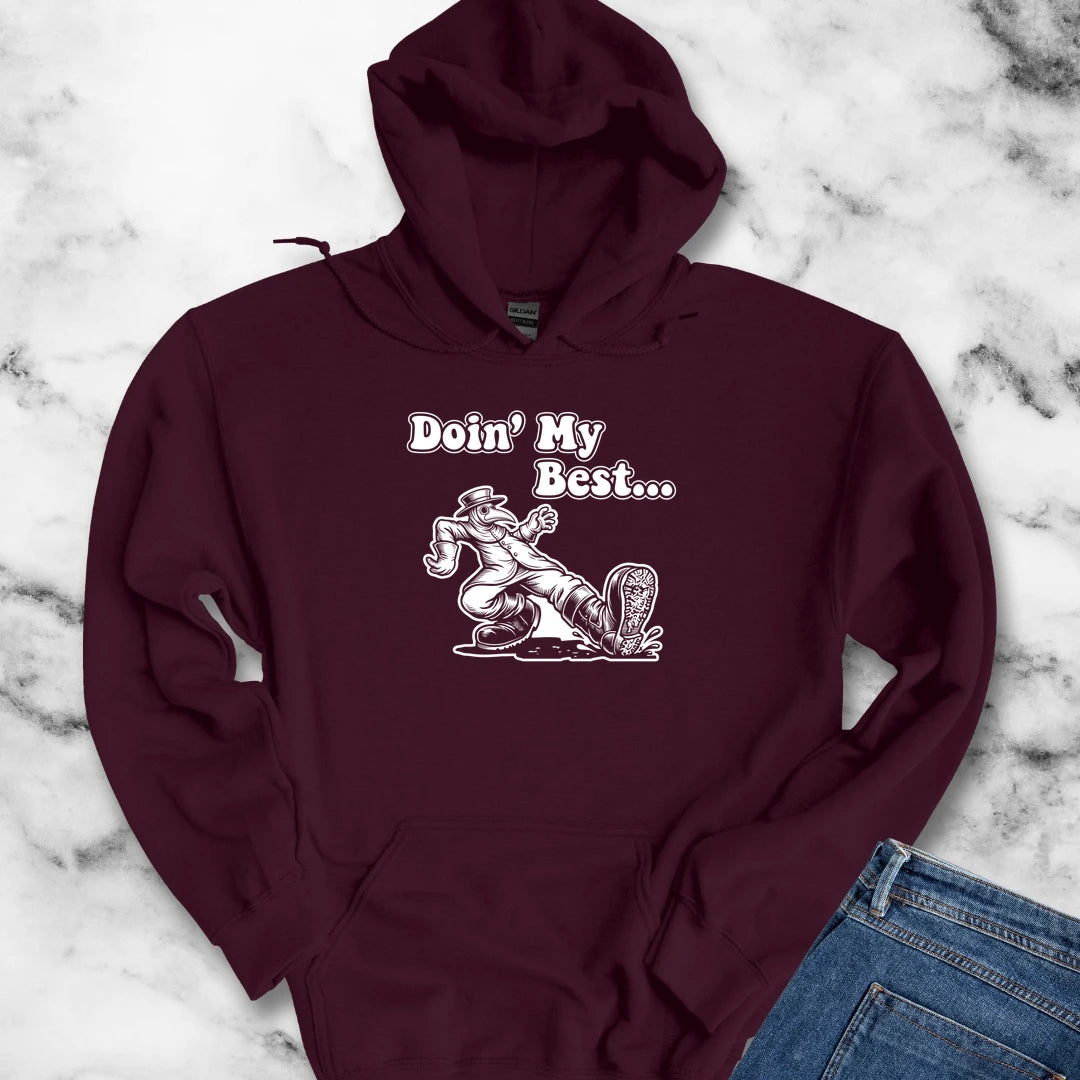 https://wescale-cdn.com/generated-mockups/f1b60cb7-95e2-437e-a3cf-02c1d21ebf2c/67e67e9d-9993-4ec6-88c4-97d476aed1dc/c924b2fa-b744-47e6-a493-d8afd59c9647_aafbf4e9-5f67-45a2-8851-e8bc52670e48.webp