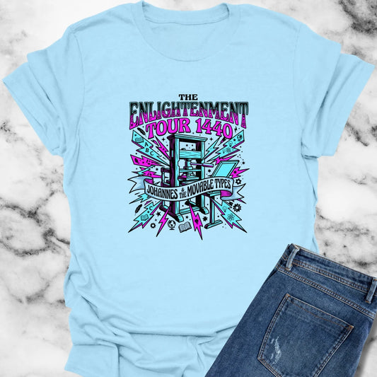 https://wescale-cdn.com/generated-mockups/f1b60cb7-95e2-437e-a3cf-02c1d21ebf2c/471904a4-f510-4ee0-a71d-84a76fd2d879/c98b77a0-d154-43dd-8ca3-f967dbcd5054_1f7c75aa-b65e-40d3-9261-aad9dceb4a16.webp