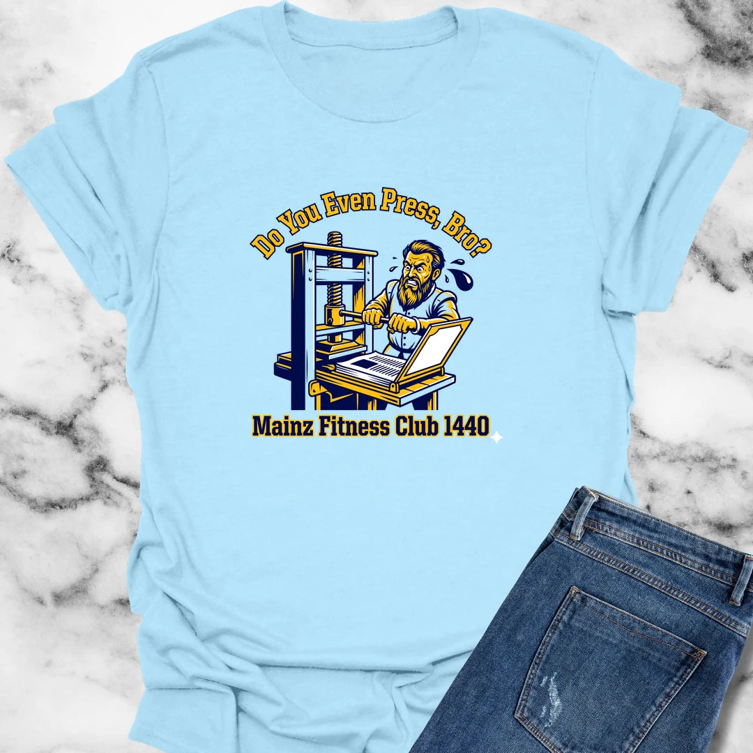 https://wescale-cdn.com/generated-mockups/f1b60cb7-95e2-437e-a3cf-02c1d21ebf2c/471904a4-f510-4ee0-a71d-84a76fd2d879/c98b77a0-d154-43dd-8ca3-f967dbcd5054_27053c20-537a-4cee-8a9d-e5fb912f7e8e.webp