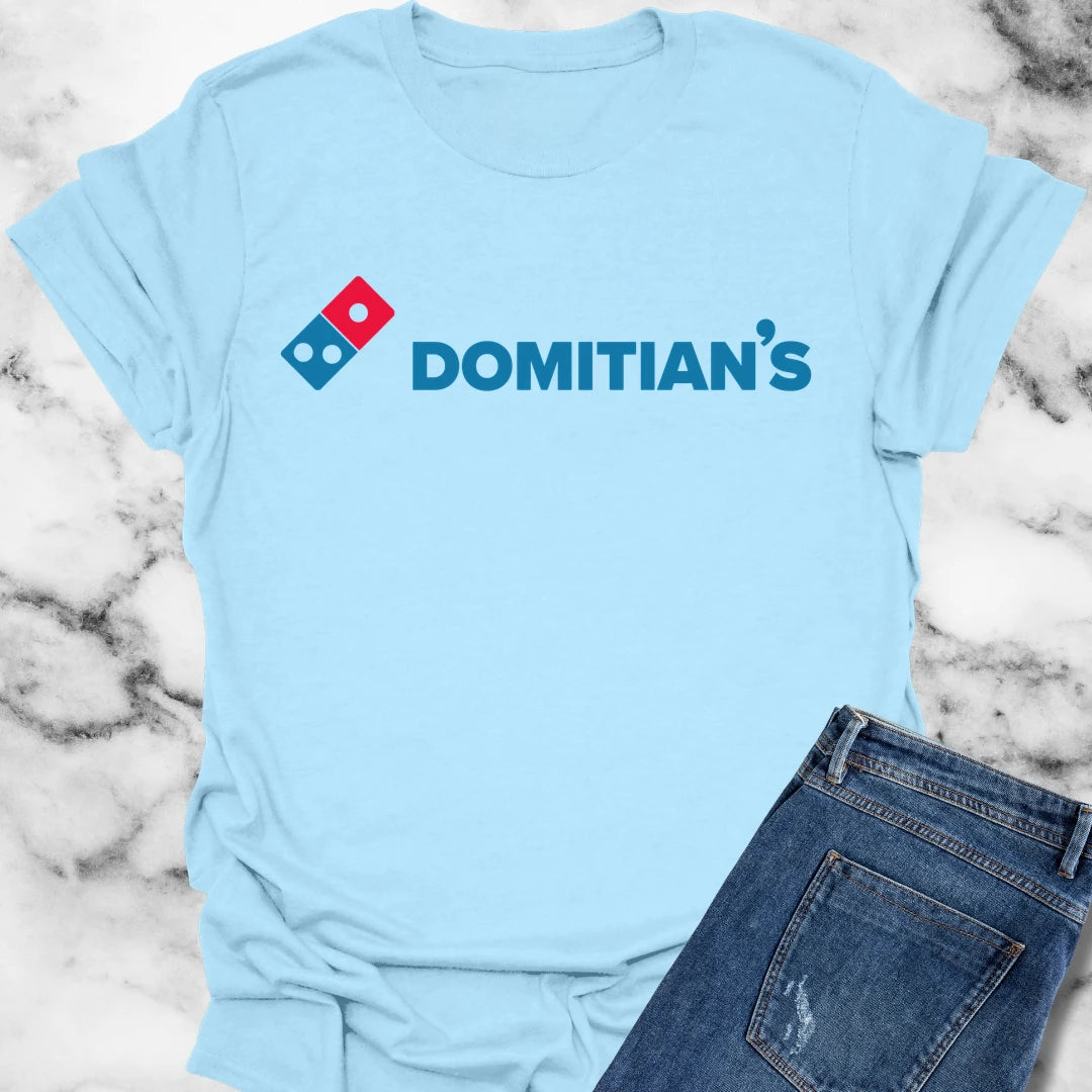 https://wescale-cdn.com/generated-mockups/f1b60cb7-95e2-437e-a3cf-02c1d21ebf2c/471904a4-f510-4ee0-a71d-84a76fd2d879/c98b77a0-d154-43dd-8ca3-f967dbcd5054_30be874f-482f-4dd7-91f1-d4b2eb72b6c4.webp