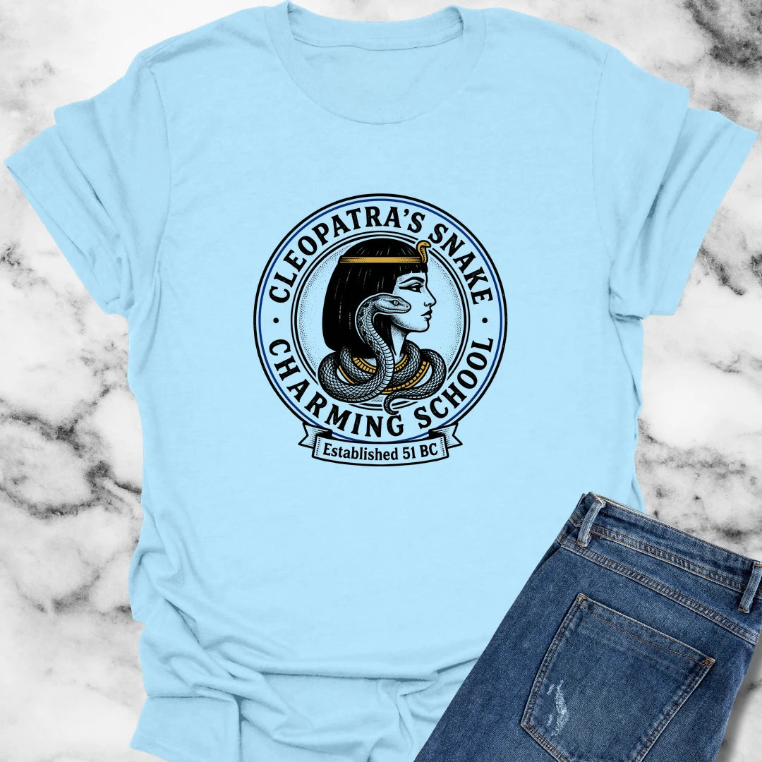 https://wescale-cdn.com/generated-mockups/f1b60cb7-95e2-437e-a3cf-02c1d21ebf2c/471904a4-f510-4ee0-a71d-84a76fd2d879/c98b77a0-d154-43dd-8ca3-f967dbcd5054_5f6a23bb-c030-42dc-9297-9f7ebefb33a7.webp