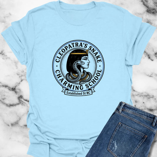 https://wescale-cdn.com/generated-mockups/f1b60cb7-95e2-437e-a3cf-02c1d21ebf2c/471904a4-f510-4ee0-a71d-84a76fd2d879/c98b77a0-d154-43dd-8ca3-f967dbcd5054_5f6a23bb-c030-42dc-9297-9f7ebefb33a7.webp