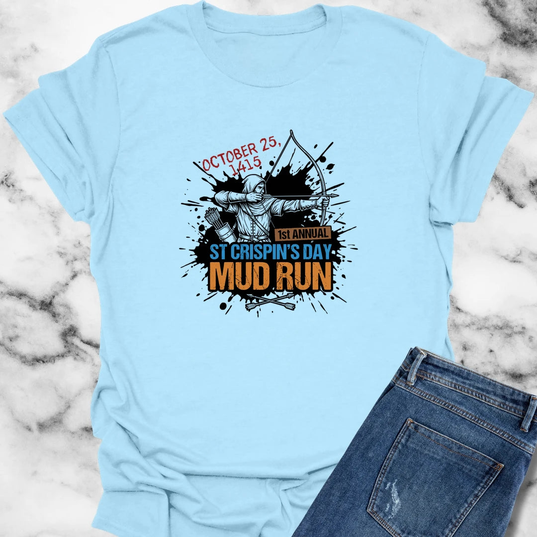 https://wescale-cdn.com/generated-mockups/f1b60cb7-95e2-437e-a3cf-02c1d21ebf2c/cd00ac26-dc4d-41d1-9b49-084283c7740e/c98b77a0-d154-43dd-8ca3-f967dbcd5054_9d31108f-f0ae-4b0b-972e-ef232c1fe43c.webp