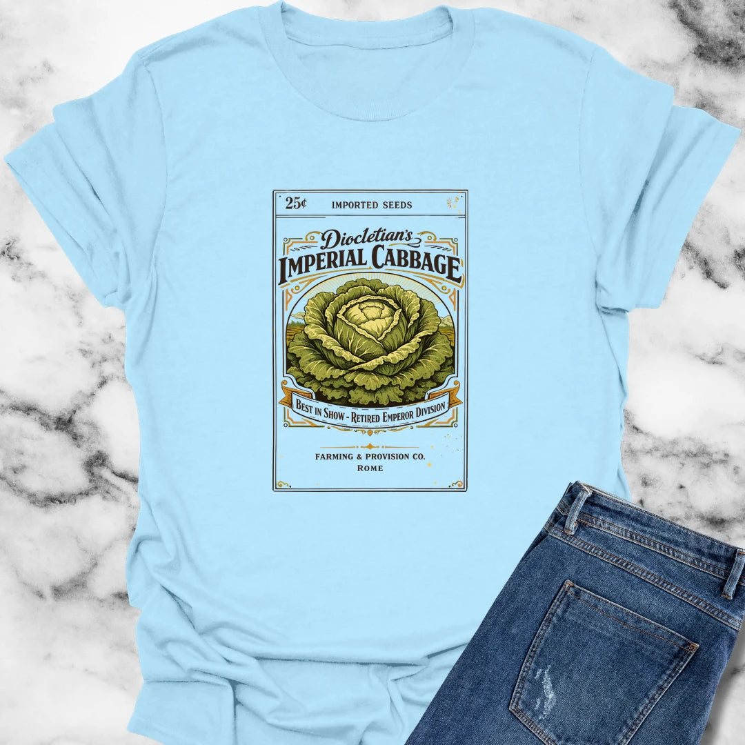 https://wescale-cdn.com/generated-mockups/f1b60cb7-95e2-437e-a3cf-02c1d21ebf2c/471904a4-f510-4ee0-a71d-84a76fd2d879/c98b77a0-d154-43dd-8ca3-f967dbcd5054_f9b7fed9-eaa2-4c52-b1e2-3c1522e4cc72.webp
