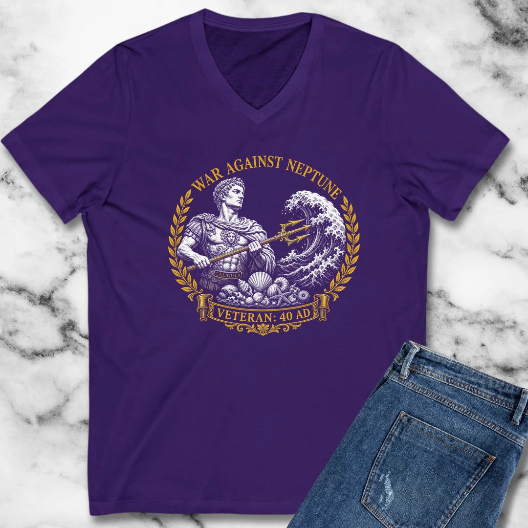 Team Purple