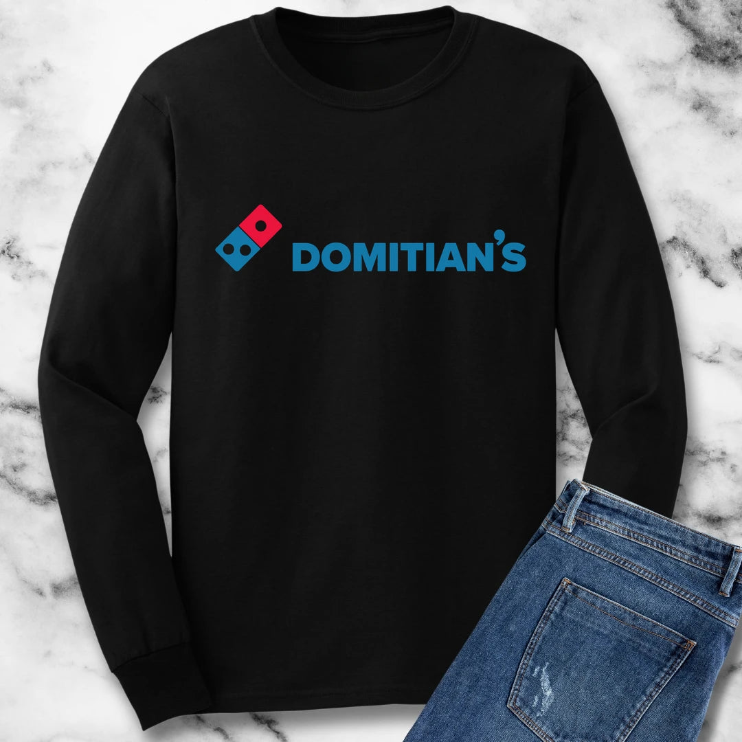https://wescale-cdn.com/generated-mockups/f1b60cb7-95e2-437e-a3cf-02c1d21ebf2c/9b8d5f53-d96c-4064-8cb6-f65ceef42f01/cefd25c5-e93c-4b0a-898b-2e5d9f94d63a_497a74f4-e260-4d26-9afe-5d224bfa466e.webp