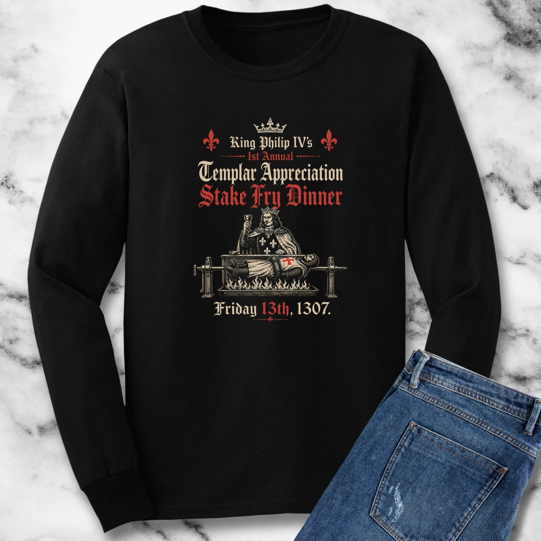 https://wescale-cdn.com/generated-mockups/f1b60cb7-95e2-437e-a3cf-02c1d21ebf2c/c40d9f33-52f3-4656-8ad3-c0b1c6c6e3a8/cefd25c5-e93c-4b0a-898b-2e5d9f94d63a_5f581e45-3ffa-44f3-bde5-e085890d5257.webp