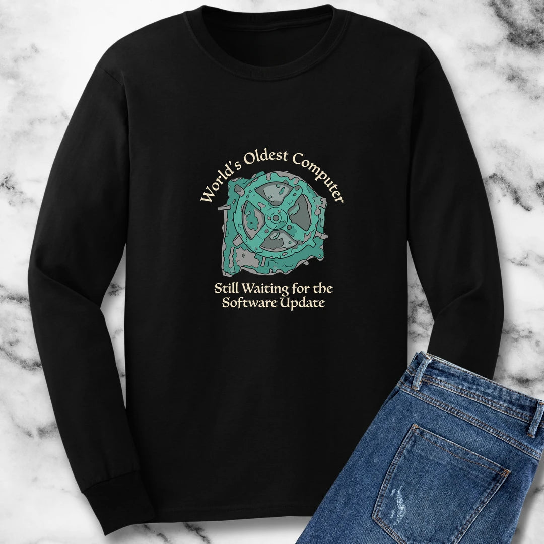 https://wescale-cdn.com/generated-mockups/f1b60cb7-95e2-437e-a3cf-02c1d21ebf2c/9b8d5f53-d96c-4064-8cb6-f65ceef42f01/cefd25c5-e93c-4b0a-898b-2e5d9f94d63a_b4b5d2d8-5d1f-4790-90d0-e5e4c24b25a9.webp