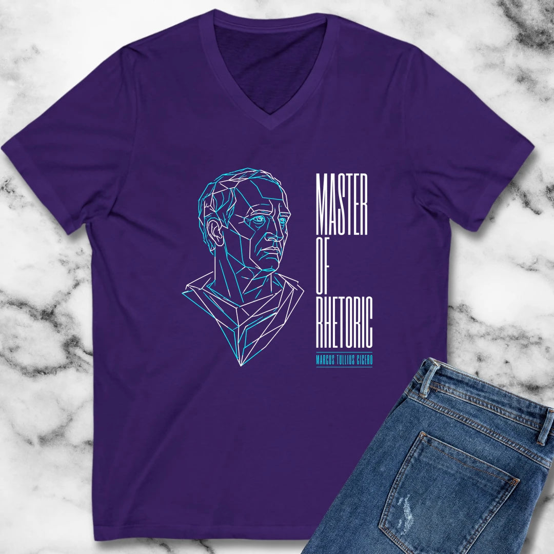 Team Purple