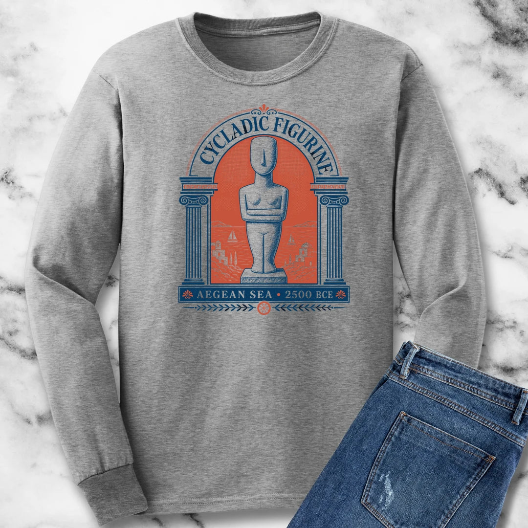 Sport Grey