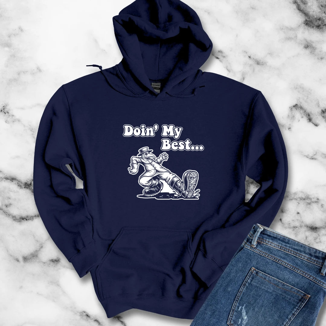 https://wescale-cdn.com/generated-mockups/f1b60cb7-95e2-437e-a3cf-02c1d21ebf2c/67e67e9d-9993-4ec6-88c4-97d476aed1dc/d6f8ec35-31a7-4255-9343-ede0d137c549_aafbf4e9-5f67-45a2-8851-e8bc52670e48.webp