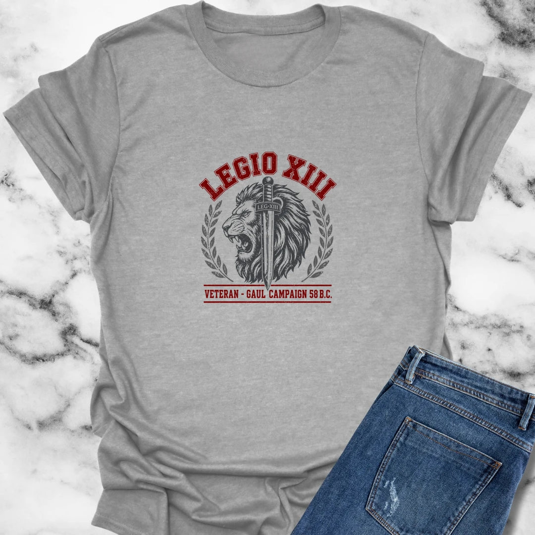 https://wescale-cdn.com/generated-mockups/f1b60cb7-95e2-437e-a3cf-02c1d21ebf2c/0476fd98-5859-4841-a76d-93534140abc4/e9322cb0-7b4b-4ac9-a0c3-a9bba16c85bf_0197ef14-7d4f-4451-bce8-0b0ff16762a8.webp