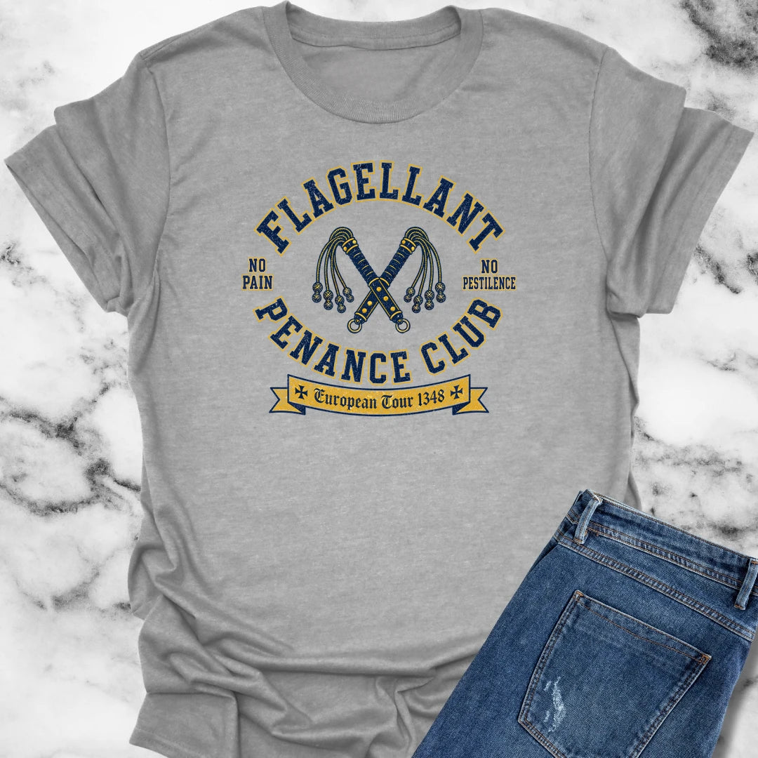https://wescale-cdn.com/generated-mockups/f1b60cb7-95e2-437e-a3cf-02c1d21ebf2c/19d2e7f5-e54b-4a08-ba9b-e7681df1f9de/e9322cb0-7b4b-4ac9-a0c3-a9bba16c85bf_1a55ff3a-df5d-46fc-94cb-33ca56955c30.webp