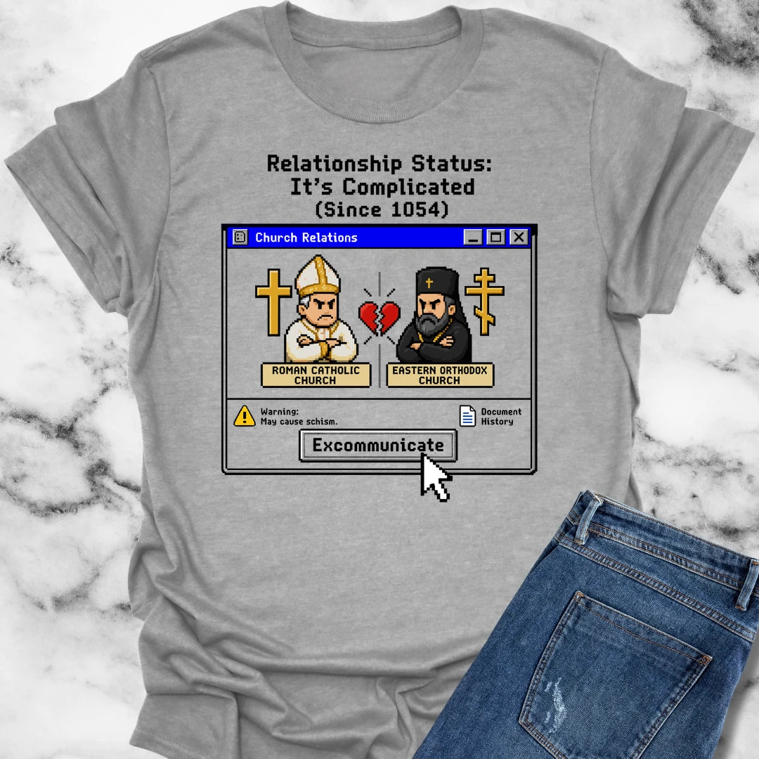 https://wescale-cdn.com/generated-mockups/f1b60cb7-95e2-437e-a3cf-02c1d21ebf2c/19d2e7f5-e54b-4a08-ba9b-e7681df1f9de/e9322cb0-7b4b-4ac9-a0c3-a9bba16c85bf_45805e5b-f7aa-4e81-b6ec-db3b5ccd184f.webp