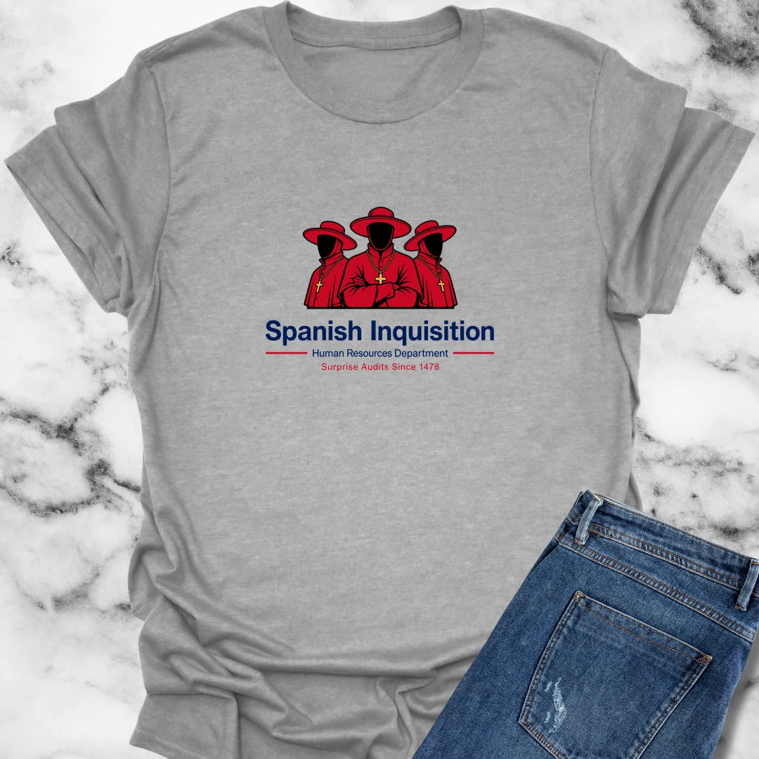 https://wescale-cdn.com/generated-mockups/f1b60cb7-95e2-437e-a3cf-02c1d21ebf2c/a18a2fad-8230-4445-beea-fd07350f8539/e9322cb0-7b4b-4ac9-a0c3-a9bba16c85bf_726208b1-1969-4fac-86c1-4a0c2cc41839.webp