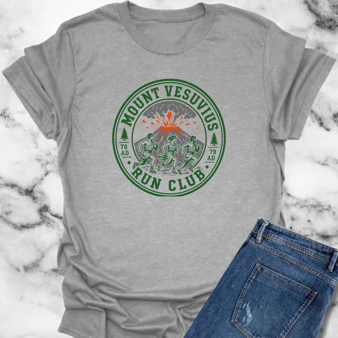https://wescale-cdn.com/generated-mockups/f1b60cb7-95e2-437e-a3cf-02c1d21ebf2c/001ca90b-640e-480b-a55e-94117a9c860c/e9322cb0-7b4b-4ac9-a0c3-a9bba16c85bf_7faacc3a-9c29-424f-91ab-18c148e6c973.webp