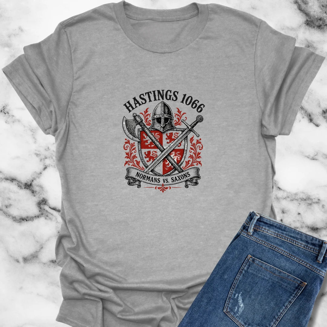 https://wescale-cdn.com/generated-mockups/f1b60cb7-95e2-437e-a3cf-02c1d21ebf2c/a18a2fad-8230-4445-beea-fd07350f8539/e9322cb0-7b4b-4ac9-a0c3-a9bba16c85bf_9301521d-d965-4f29-8184-c0ae6bb0e014.webp