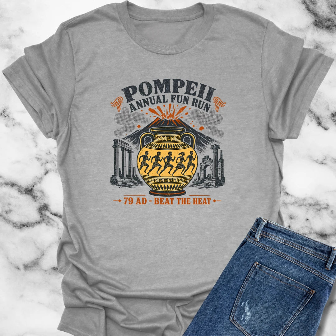 https://wescale-cdn.com/generated-mockups/f1b60cb7-95e2-437e-a3cf-02c1d21ebf2c/001ca90b-640e-480b-a55e-94117a9c860c/e9322cb0-7b4b-4ac9-a0c3-a9bba16c85bf_3ef659f8-768b-4728-bcda-e742fe987061.webp