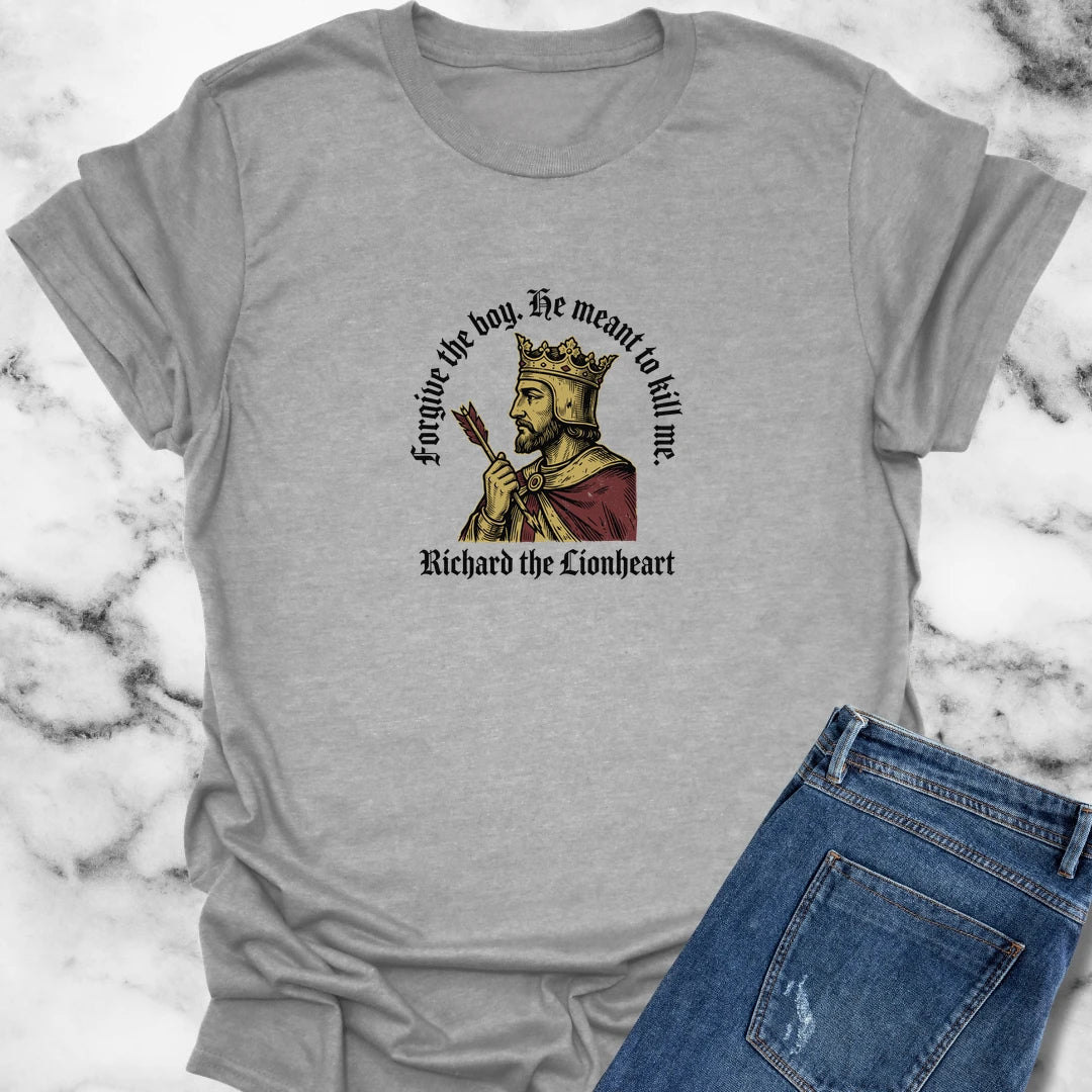 https://wescale-cdn.com/generated-mockups/f1b60cb7-95e2-437e-a3cf-02c1d21ebf2c/7d5af01f-93ed-4b16-985b-6aa989ef289e/e9322cb0-7b4b-4ac9-a0c3-a9bba16c85bf_b3ed49df-7037-4f4c-9f5d-b438baf42bbb.webp