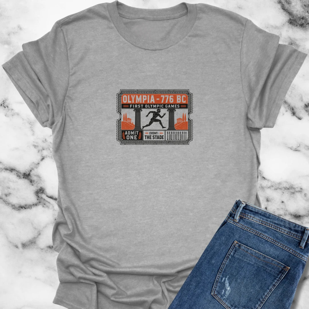 https://wescale-cdn.com/generated-mockups/f1b60cb7-95e2-437e-a3cf-02c1d21ebf2c/0476fd98-5859-4841-a76d-93534140abc4/e9322cb0-7b4b-4ac9-a0c3-a9bba16c85bf_ce131896-596d-4fda-8266-770795138228.webp