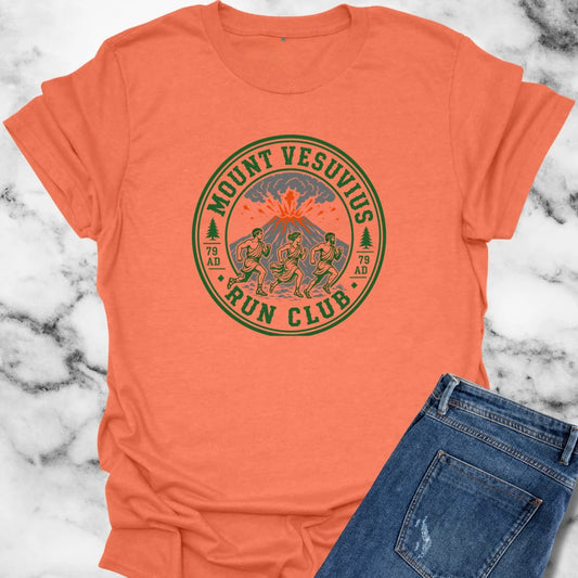 https://wescale-cdn.com/generated-mockups/f1b60cb7-95e2-437e-a3cf-02c1d21ebf2c/001ca90b-640e-480b-a55e-94117a9c860c/ea4f9d42-f868-4cee-947d-4132c272b141_7faacc3a-9c29-424f-91ab-18c148e6c973.webp