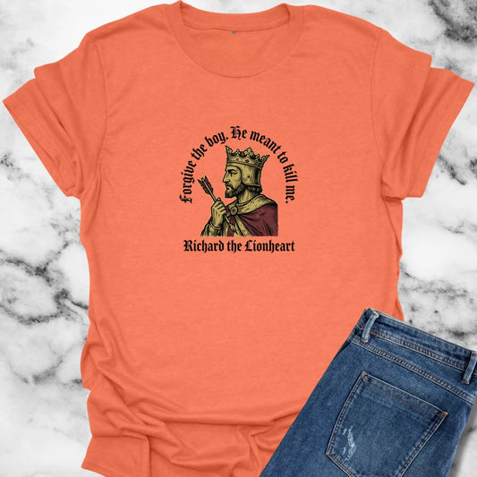https://wescale-cdn.com/generated-mockups/f1b60cb7-95e2-437e-a3cf-02c1d21ebf2c/7d5af01f-93ed-4b16-985b-6aa989ef289e/ea4f9d42-f868-4cee-947d-4132c272b141_b3ed49df-7037-4f4c-9f5d-b438baf42bbb.webp