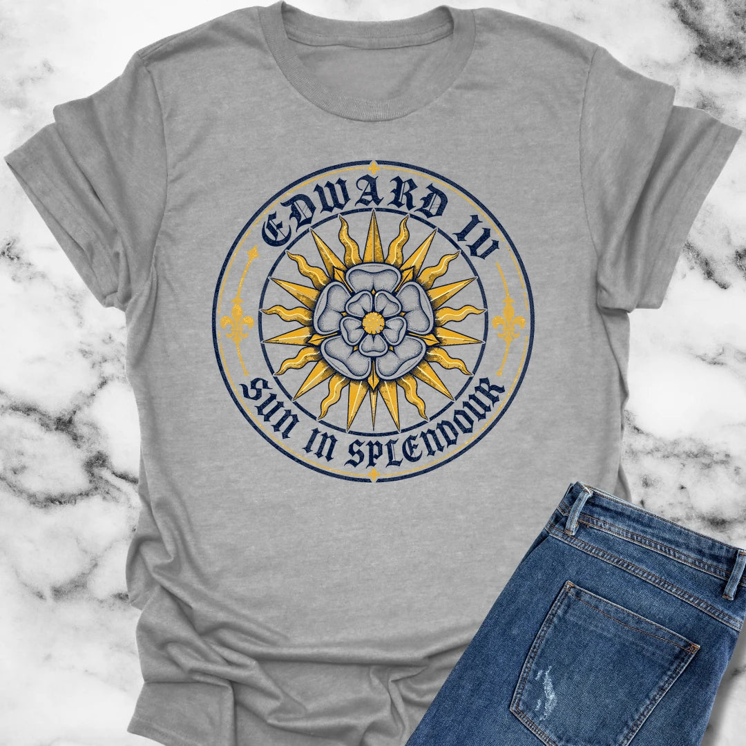 Sport Grey
