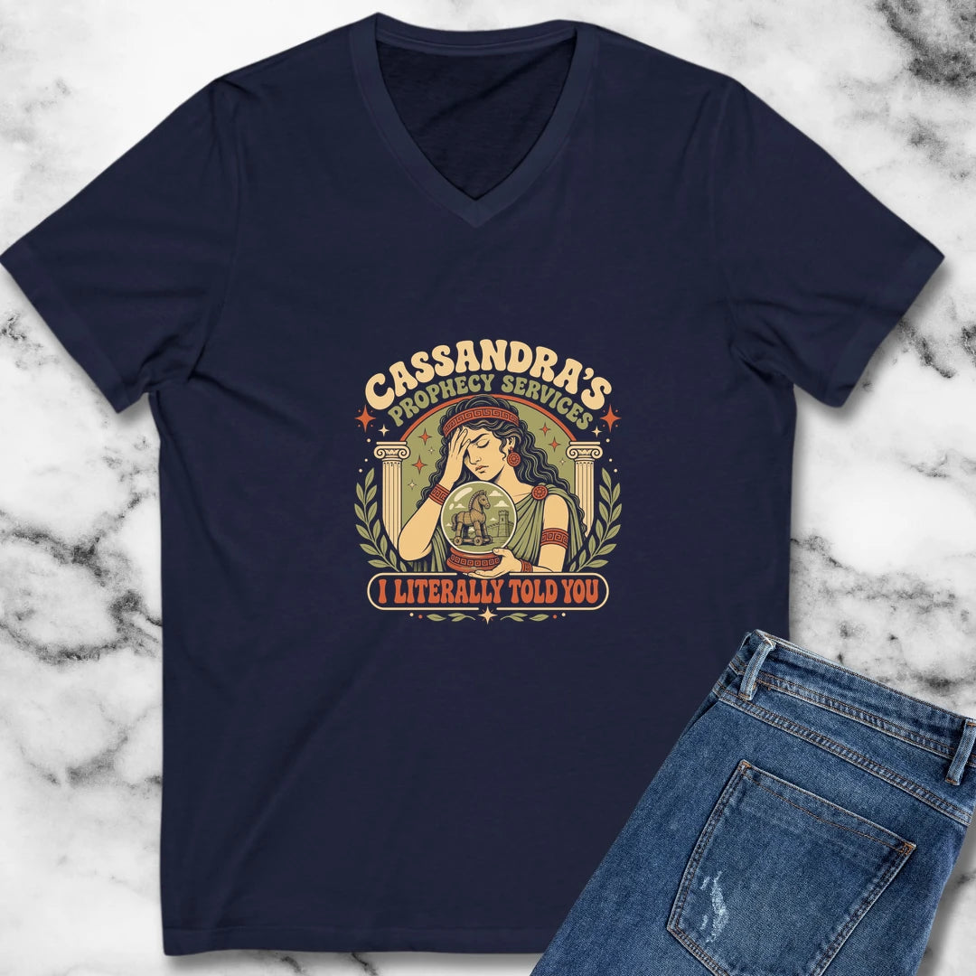 https://wescale-cdn.com/generated-mockups/f1b60cb7-95e2-437e-a3cf-02c1d21ebf2c/d583f009-6ddd-4252-98f9-db648c954b3e/fa4535a5-26ff-44e5-9840-a8bfab2b431f_aadddc26-4b3f-4087-b735-19a5067696e4.webp