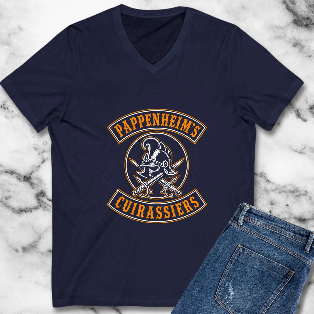 https://wescale-cdn.com/generated-mockups/f1b60cb7-95e2-437e-a3cf-02c1d21ebf2c/d583f009-6ddd-4252-98f9-db648c954b3e/fa4535a5-26ff-44e5-9840-a8bfab2b431f_d266b3b3-19f4-4616-96c3-6b7bf352afa6.webp
